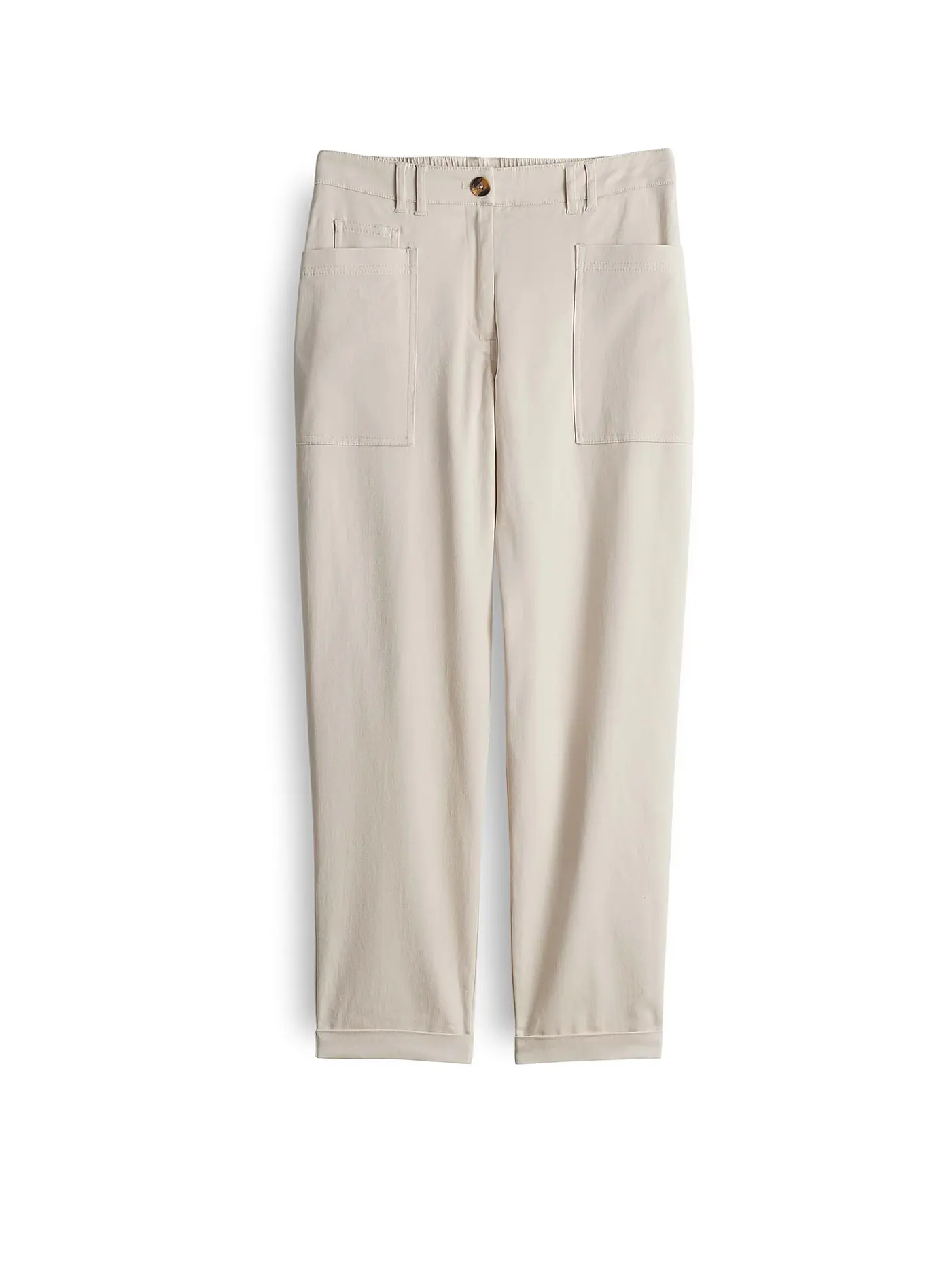 OPUS | Cargohose MELINA FRENCH | 